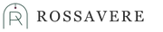 ROSSAVERE - Home
